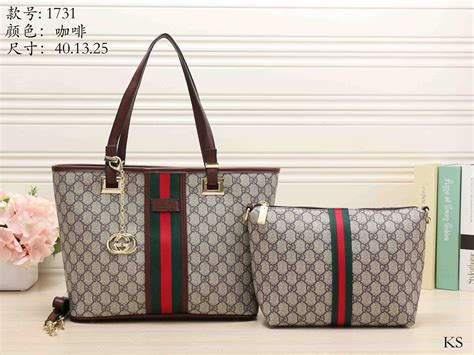 buy cheap gucci handbags online|authentic discount gucci handbags.